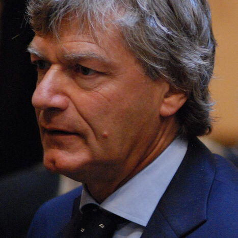 giancarlo antognoni - by alessandro guerrini