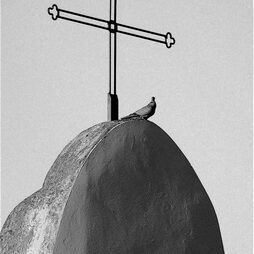senza titolo - by guglielmo brenna