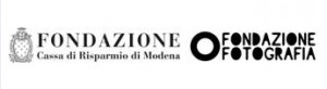 Fondazione Fotografia