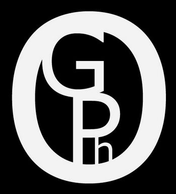 Guerrini Photographers