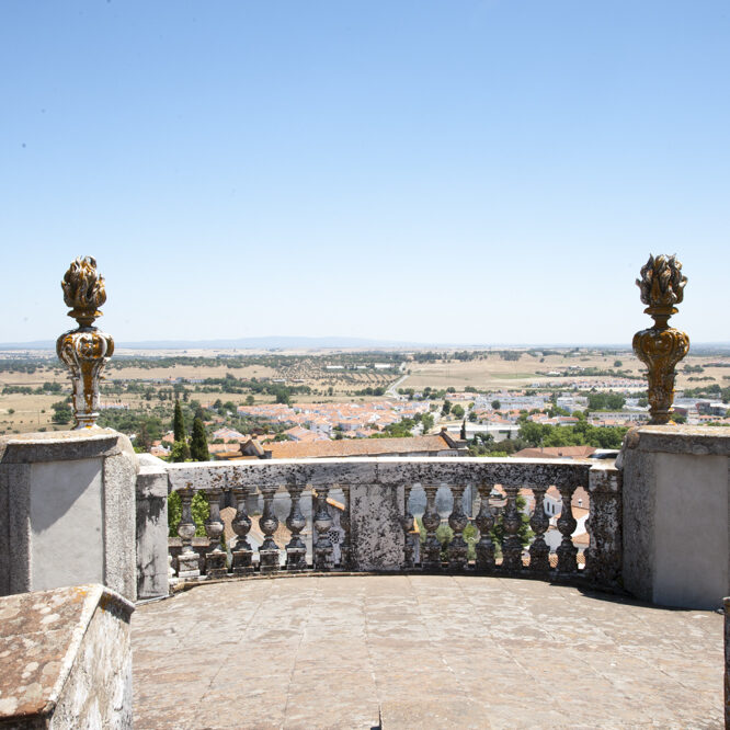 evora - foto di donato guerrini