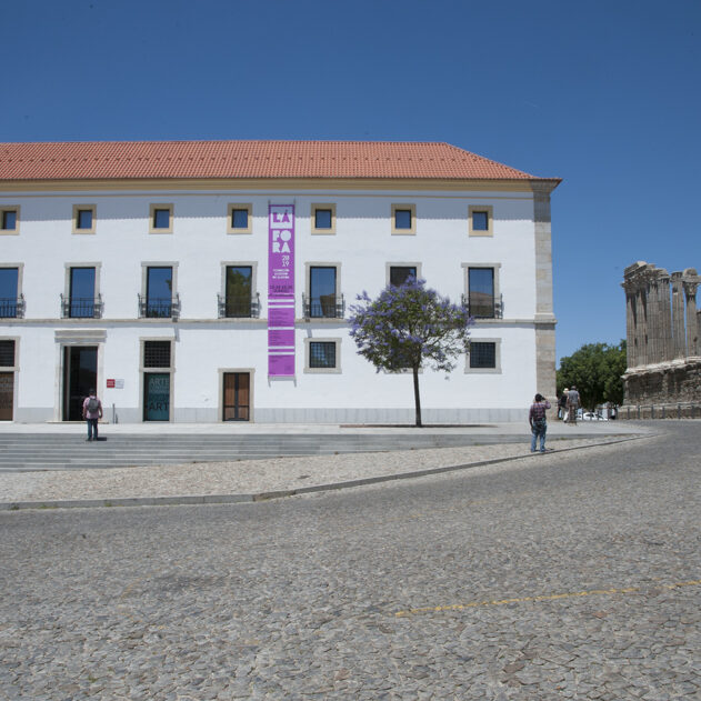 evora - foto di donato guerrini