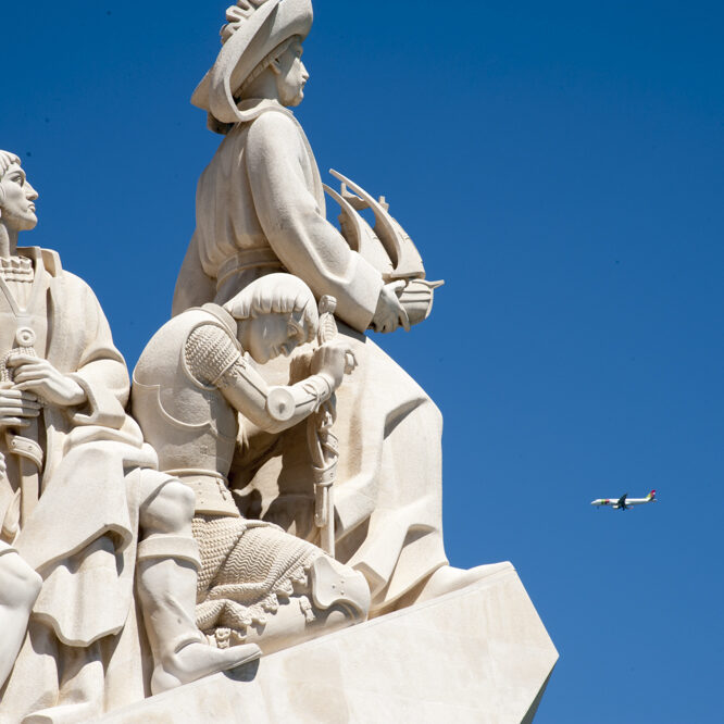 belem - foto di donato guerrini