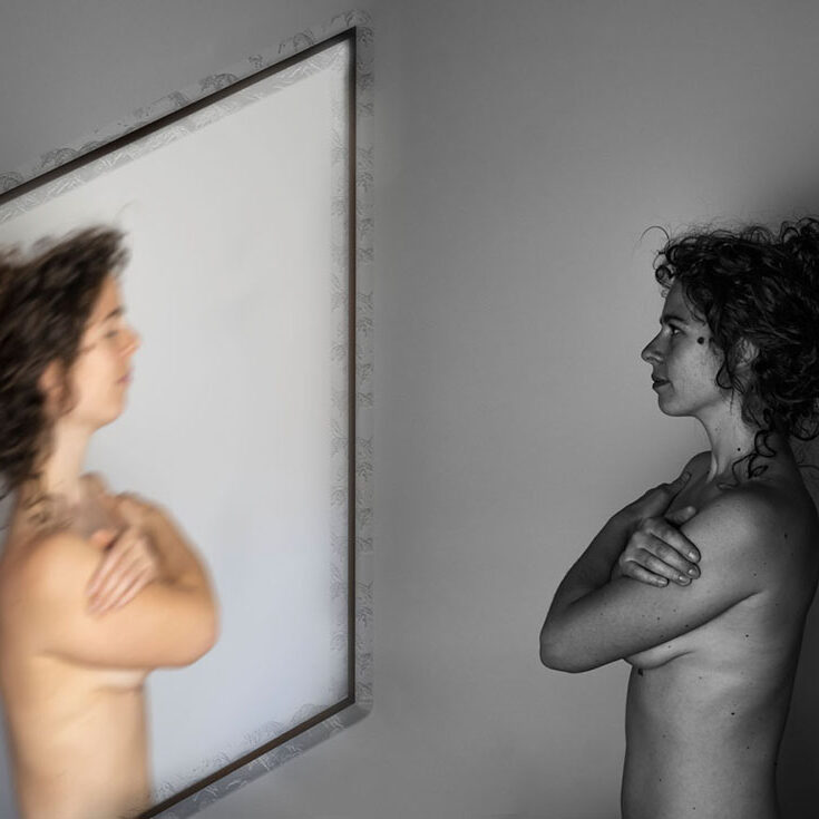 la versione di pietro