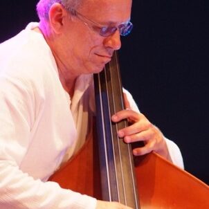 riccardo fioravanti - otranto jazz 2010 - by donato guerrini