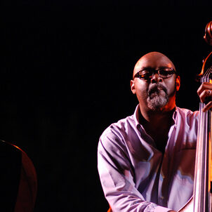 mccoy tyner trio - fiesole vivere jazz '10 - by alessandro guerrini