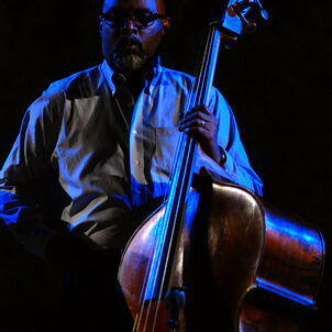 mccoy tyner trio - fiesole vivere jazz '10 - by alessandro guerrini