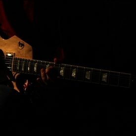 raw player - by andrea cassano